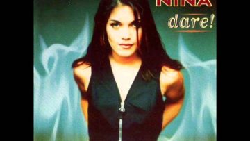 Nina – Keep me in mind 1995