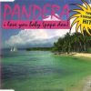 Pandera-I Love You Baby (Papa Don) (Extended Clubmix)