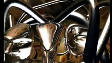 Pet Shop Boys – Disco 2 Video Mix