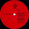 Pet Shop Boys – I wouldnt normally do this kind of thing (1993 Grandballroom dub)