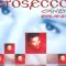 Prosecco (Maxi Version)