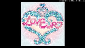 QED – Love Bites