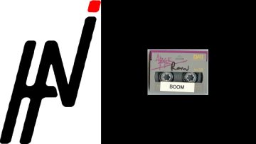[REMASTER] Rare Blend – Boom Boom Boom (Hani Radio)