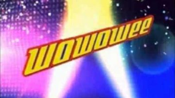 Rock N Rollin by Willie Revillame