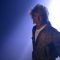 Rod Stewart – Rhythm of My Heart (Official Video)