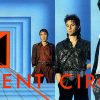 Silent Circle – №1 (Deluxe) (1987) [Full Album]