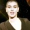 Sinead OConnor – The Emperors New Clothes