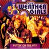 Sing Merry Christmas – The Weather Girls