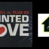 Soft Cell Vs. Club 69 – Tainted Love (Club 69 Future Mix – Part I)