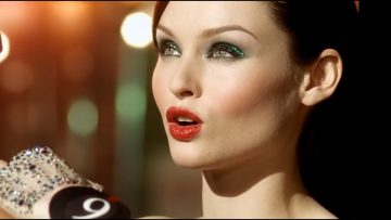 Sophie Ellis-Bextor – Murder On The Dancefloor (Remastered 4K)