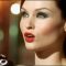 Sophie Ellis-Bextor – Murder On The Dancefloor (Remastered 4K)