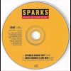 Sparks – When Do I Get To Sing My Way (Men Behind Club Mix 1994)