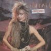 Stacey Q – Two Of Hearts (Dance Mix) 1986
