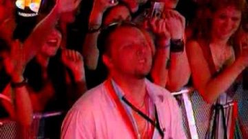 t.A.T.u. Prostye Dvizheniya Простые движенья Podnebesnaya Version