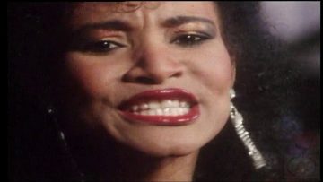 The Cool Notes – Spend The Night Music Video