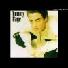 Tommy Page – Painting In My Mind