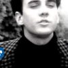 Tommy Page – When I Dream Of You (Video)