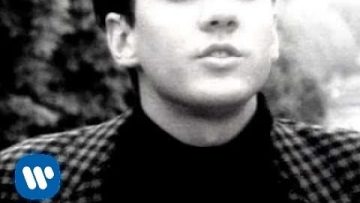 Tommy Page – When I Dream Of You (Video)