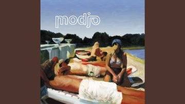 Too Good to Be True