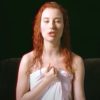 Tori Amos – Crucify (Official Music Video)