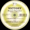 Victory – happy together (extended )