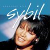 Walk On By – Sybil