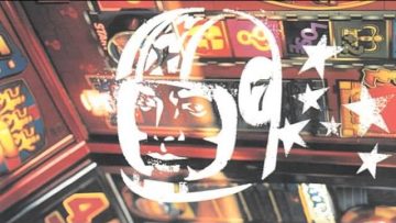 02 DoP V7 CD2 4 x 3 – Capoeira twins