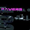 All Out – The Ravers [breakbeat]