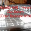 Apollo 440 – Heart Go Boom [Olav Basoski Mix]