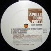 Apollo 440 – Heart Go Boom (Olmec Heads Remix)