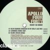 Apollo Four Forty – Heart Go Boom (Olav Basoski Sunshine In My Belly Jazz Mix) (1999)