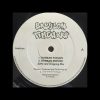 BABYLON TIMEWARP Durban Poison 1992 TENSE 01 hardcore jungle