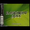 Basement Jaxx ‎– Rendez-Vu