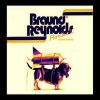 Braund Reynolds – Rocket (Patrick Alavi Remix)