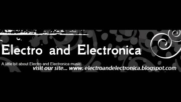 Brock Landars – S.M.D.U. (12Inch Mix)