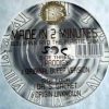 Bug Kann and The Plastic Jam – Made In 2 Minutes (Prodigy Mix)