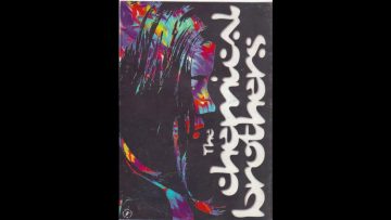 Chemical Brothers Radio 1 Anti Nazi Mix 1997