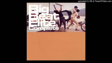 Crooklyn Clan Meets DJ Kool – Here We Go Now (Magnum Force Remix)