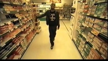 Dirty Beatniks – Disco Dancin Machine