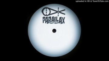 DJ FRESHTRAX – FEEL IT