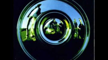 Double Six – drop the bomb