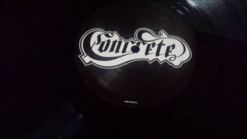 Dub Pistols ‎- Cyclone (Stretch n Verns Lebanese Dub)