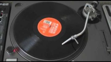 Elite Force – Cool Like The Man (Lunatic Calm Remix)