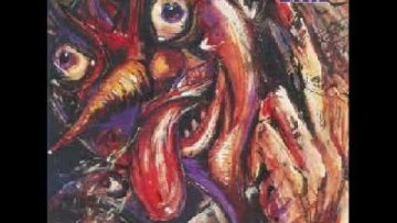 EMF – STRANGE BREW ( CREAM COVER )