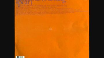 ETA ‎- Casual Sub (Burning Spear) (Danmass Remix) 1998