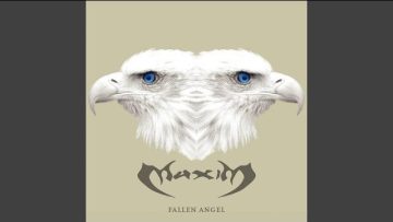 Fallen Angel