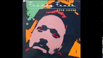 Freddy Fresh-Rolodex-HQ