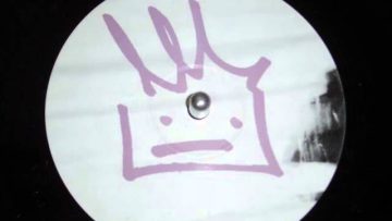 Freska Allstars – We Come To Rock