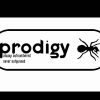 FRONT 242 A1 Religion (The Prodigy Bass Under Siege Mix)