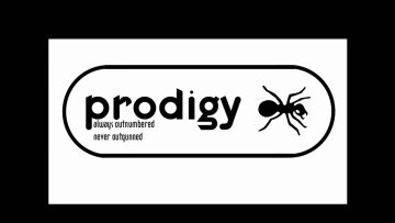 FRONT 242 A1 Religion (The Prodigy Bass Under Siege Mix)